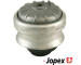 Zavěšení motoru JP GROUP 1317900700