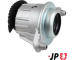 Zaveseni motoru JP GROUP 1317903500