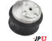 Zavěšení motoru JP GROUP 1317903700