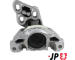 Zavěšení motoru JP GROUP 1317903900