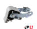 Zavěšení motoru JP GROUP 1317904000