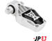 Zavěšení motoru JP GROUP 1317904100