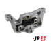 Zavěšení motoru JP GROUP 1317904200