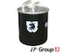 palivovy filtr JP GROUP 1318700900