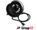 Vnútorný ventilátor JP GROUP 1326100200