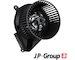 vnitřní ventilátor JP GROUP 1326100300