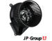 Vnútorný ventilátor JP GROUP 1326100300