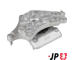 Zavěšení motoru JP GROUP 1332401800