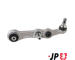 Řídicí páka, zavěšení kol JP GROUP 1340103780