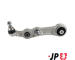 Řídicí páka, zavěšení kol JP GROUP 1340103870