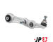 Řídicí páka, zavěšení kol JP GROUP 1340103880