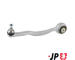 Řídicí páka, zavěšení kol JP GROUP 1340103970