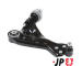Řídicí páka, zavěšení kol JP GROUP 1340104080