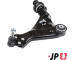 Řídicí páka, zavěšení kol JP GROUP 1340104170