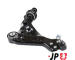Řídicí páka, zavěšení kol JP GROUP 1340104180
