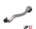 Řídicí páka, zavěšení kol JP GROUP 1340104270