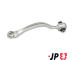 Řídicí páka, zavěšení kol JP GROUP 1340104370