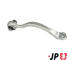 Řídicí páka, zavěšení kol JP GROUP 1340104380