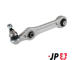 Řídicí páka, zavěšení kol JP GROUP 1340105900