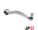 Řídicí páka, zavěšení kol JP GROUP 1340112870