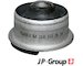 Ulozeni, ridici mechanismus JP GROUP 1340204200