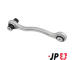 Řídicí páka, zavěšení kol JP GROUP 1350203180