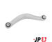 Řídicí páka, zavěšení kol JP GROUP 1350203480