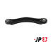 Řídicí páka, zavěšení kol JP GROUP 1350204080