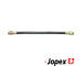 Brzdová hadice JP GROUP 1361700200