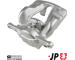 Brzdový třmen JP GROUP 1361903480
