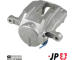 Brzdový třmen JP GROUP 1361904070