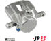 Brzdový třmen JP GROUP 1361904080