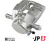 Brzdový třmen JP GROUP 1361904170