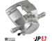 Brzdový třmen JP GROUP 1361904180