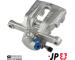 Brzdový třmen JP GROUP 1362001580