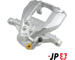Brzdový třmen JP GROUP 1362002080
