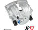 Brzdový třmen JP GROUP 1362003070