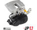 Brzdový třmen JP GROUP 1362003280
