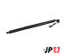 Elektromotor, zadní dveře JP GROUP 1381205870