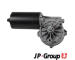 Motor stěračů JP GROUP 1398201300