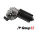 Motor stěračů JP GROUP 1398201400