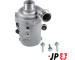 Doplňovací vodní čerpadlo (okruh chladicí vody) JP GROUP 1414103300