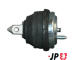 Ulożenie motora JP GROUP 1417902180