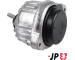Zavěšení motoru JP GROUP 1417902370