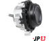 Zavěšení motoru JP GROUP 1417902470