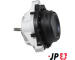 Zavěšení motoru JP GROUP 1417902480