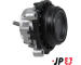 Zavěšení motoru JP GROUP 1417902570