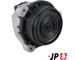 Zavěšení motoru JP GROUP 1417902770