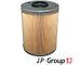 Olejový filtr JP GROUP 1418500300