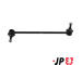 Tyč/vzpěra, stabilizátor JP GROUP 1440104100